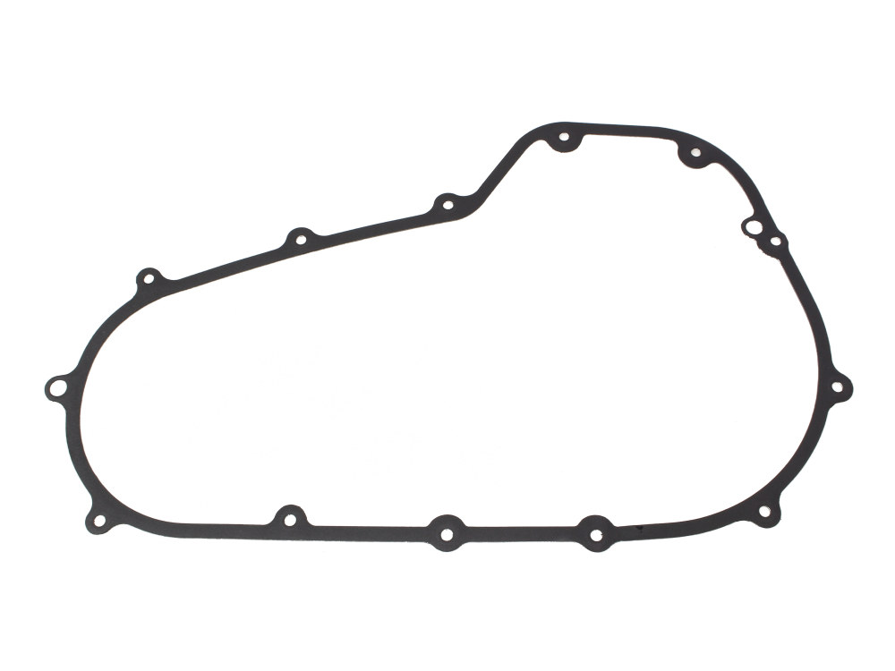 Primary Cover Gasket - Each. Fits Touring 2007-2016.