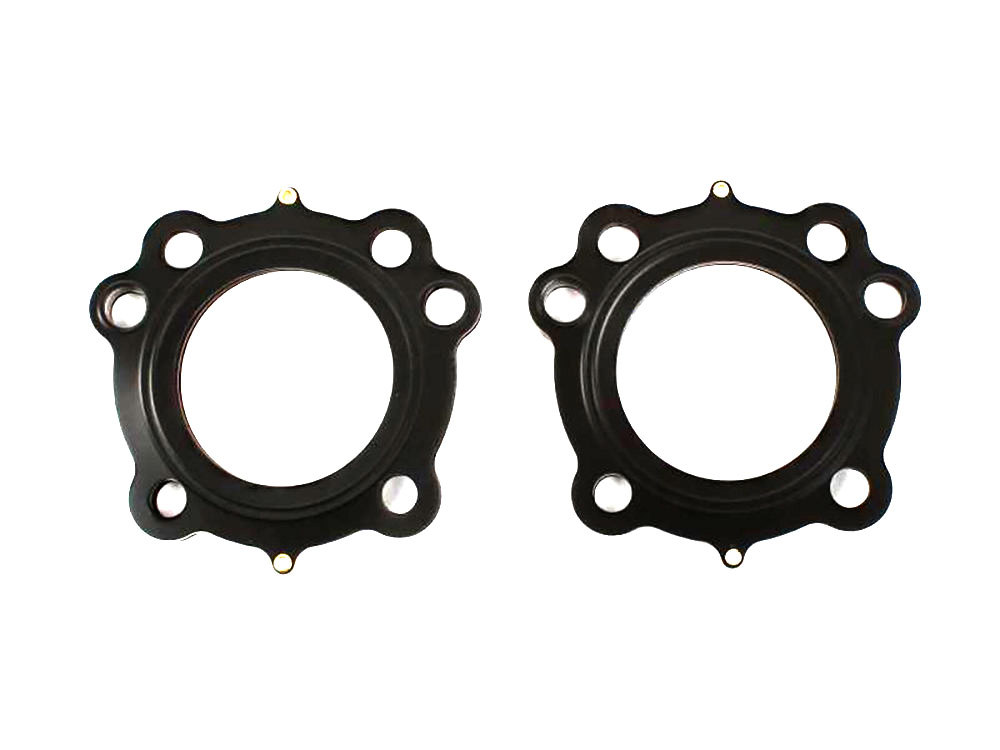 0.051in. Head Gaskets. Fits 883cc Sportster 1986-2021.