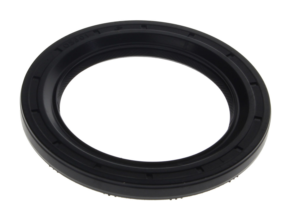 Transmission Main Drive Seal. Fits 6Spd Big Twin 2006up.