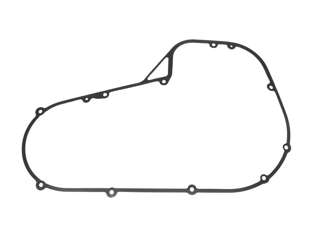 Primary Cover Gasket – Each. Fits FXR & Touring 1994-2006.