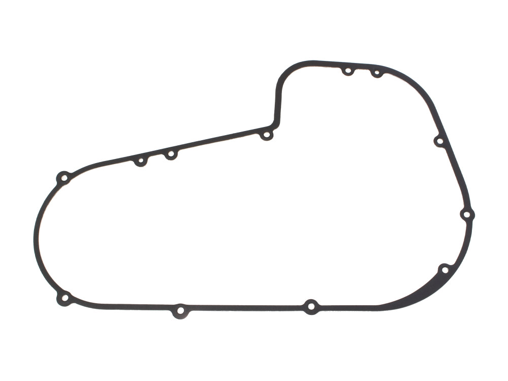 Primary Cover Gasket – Each. Fits FXR & Touring 1979-1993.