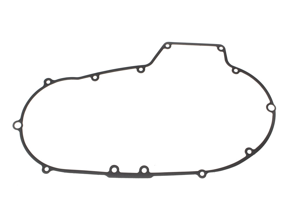 Primary Cover Gasket – Each. Fits Sportster 1991-2003.