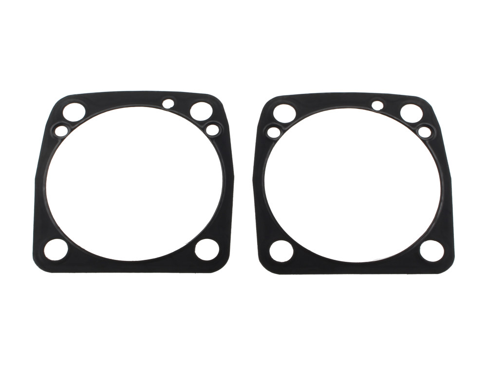 Cylinder Base Gasket. Fits Big Twin 1984-1999 with 3-5/8in. Bore.