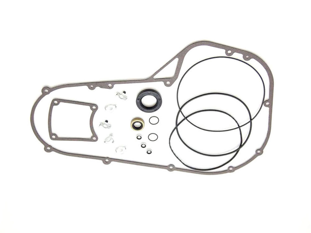 Primary Gasket Kit. Fits FXR 1994 & Touring 1994-2006.