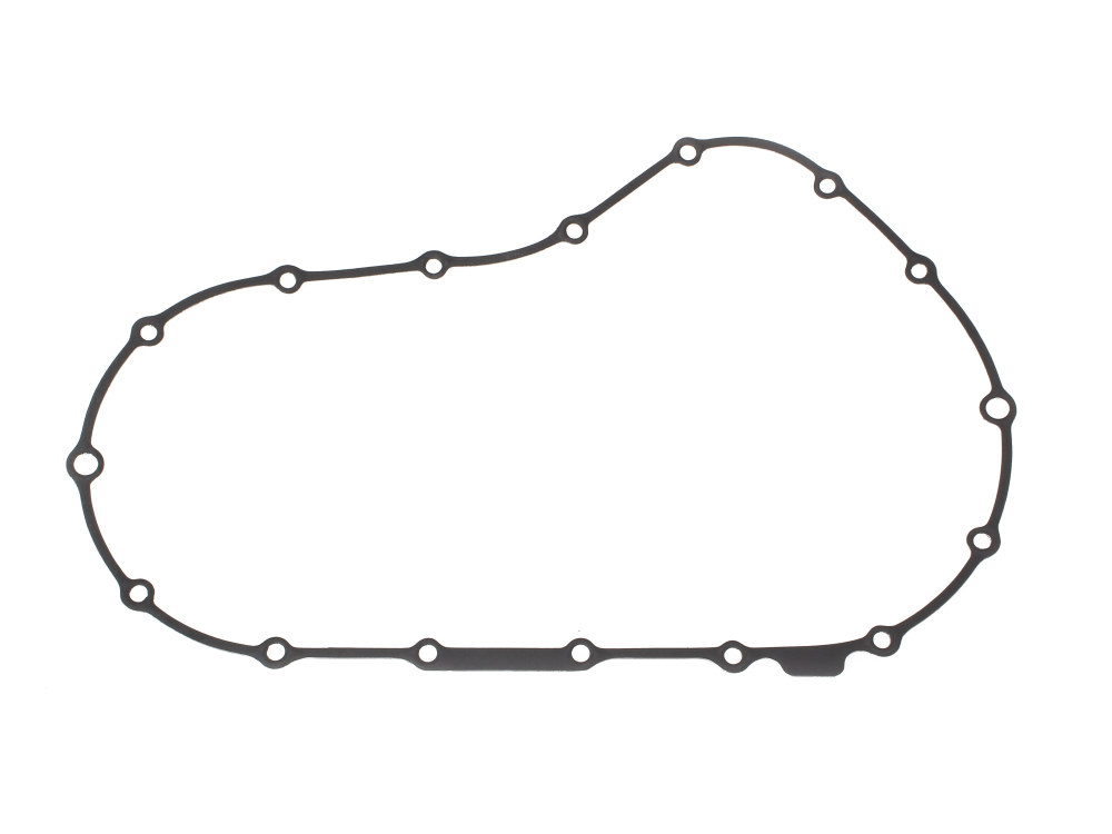 Primary Cover Gasket – Each. Fits Sportster 2004-2021