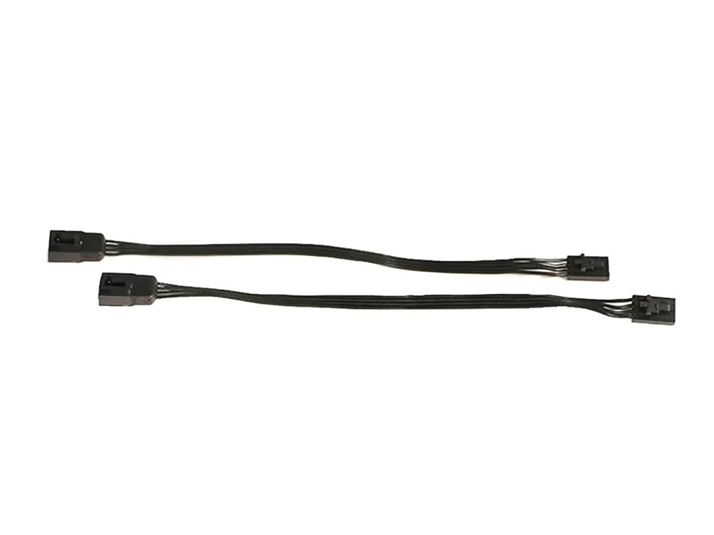 Shock & Awe 1.0 or 2.0 Wire Extensions - 22in. Long