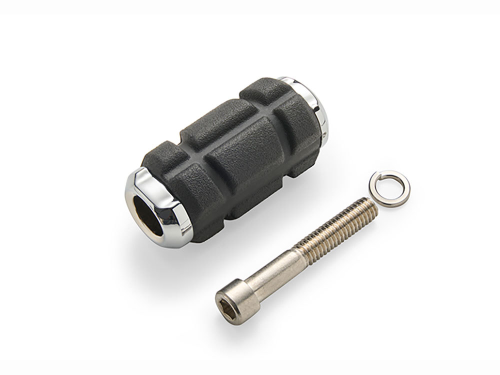 Chicane Shiftpeg - Chrome