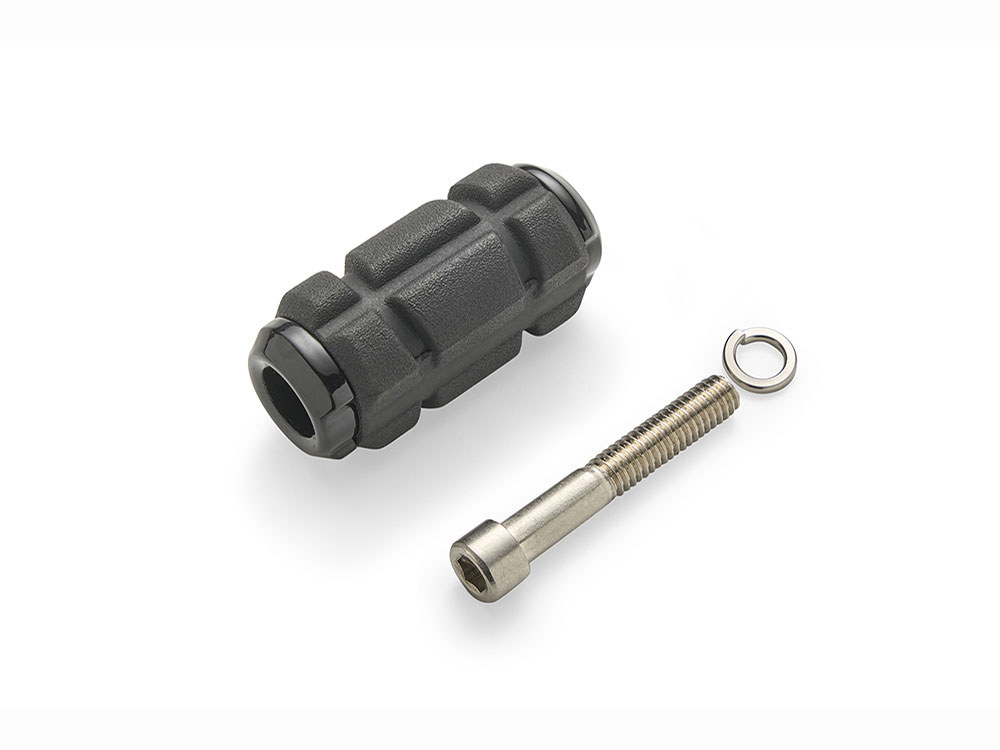 Chicane Shiftpeg - Black