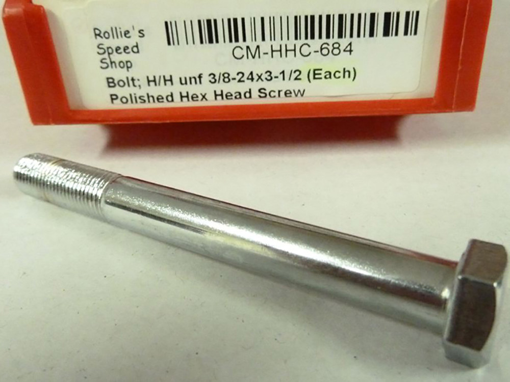 Bosch set of cutter blades for shears 7500 8504 part #2607010031 