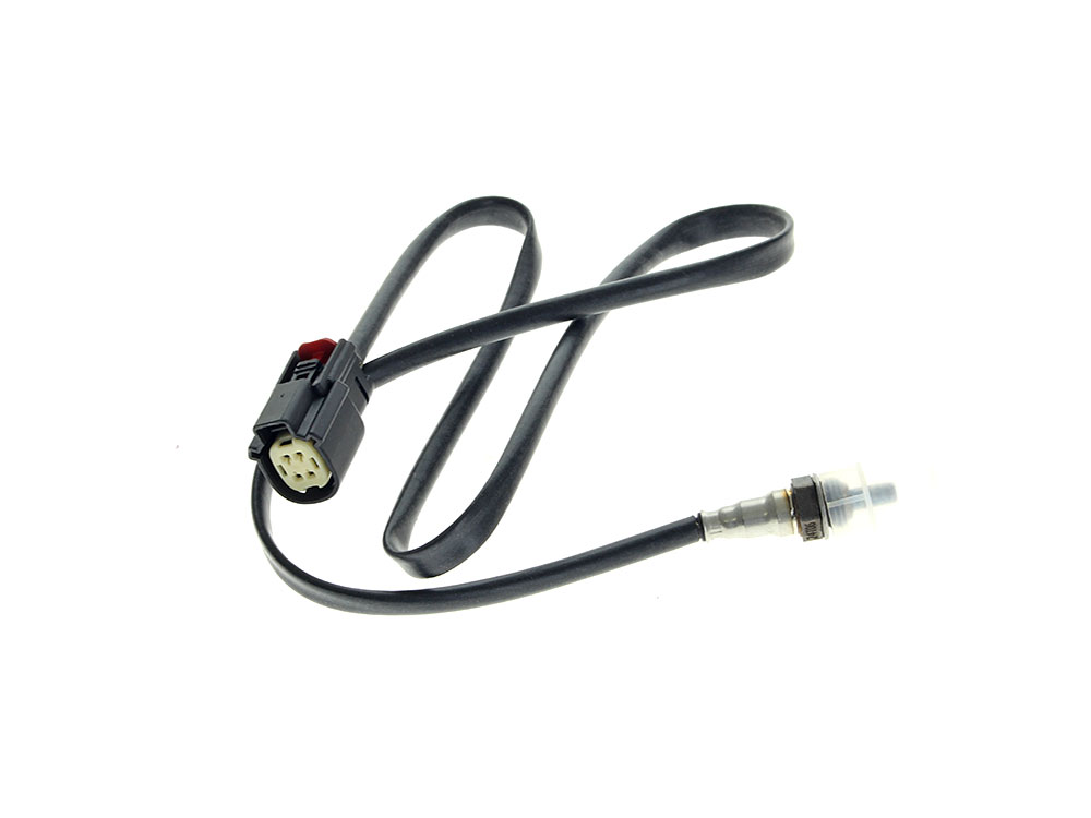 Oxygen Sensor. Fits Rear on Touring 2021up