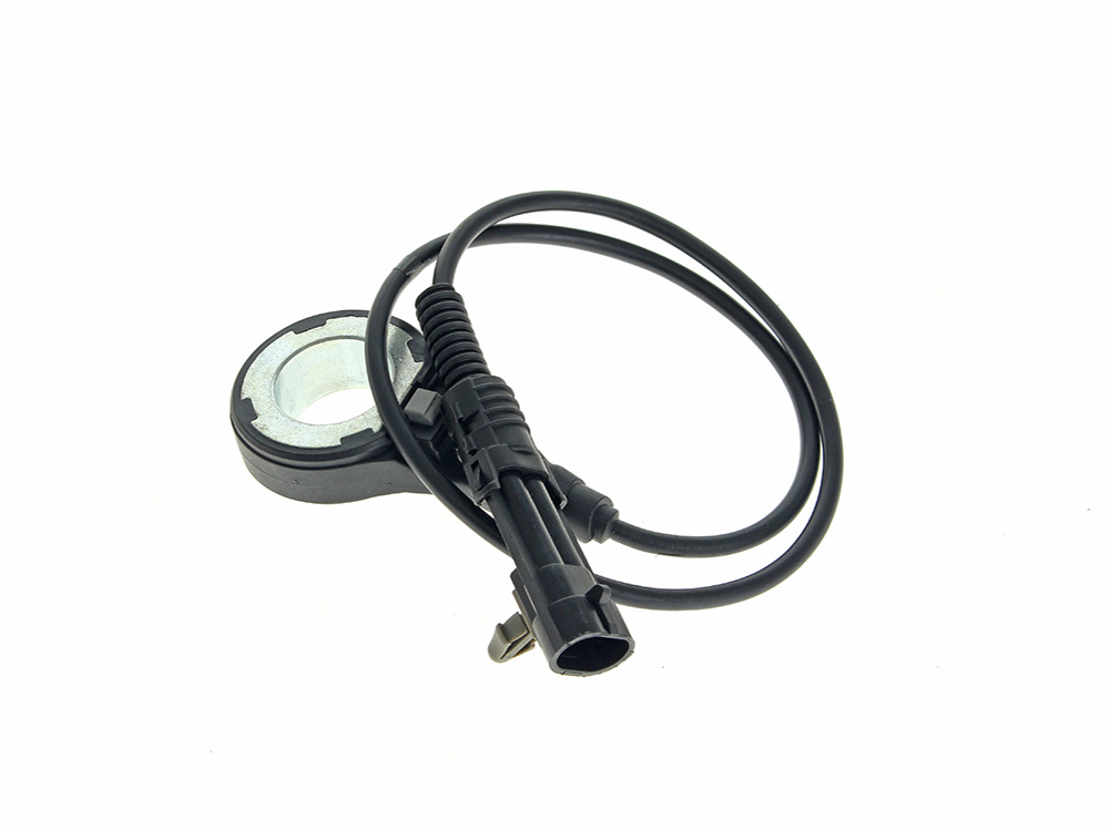 ABS Sensor - Rear Wheel. Fits Touring 2008up & Softail 2015-2017