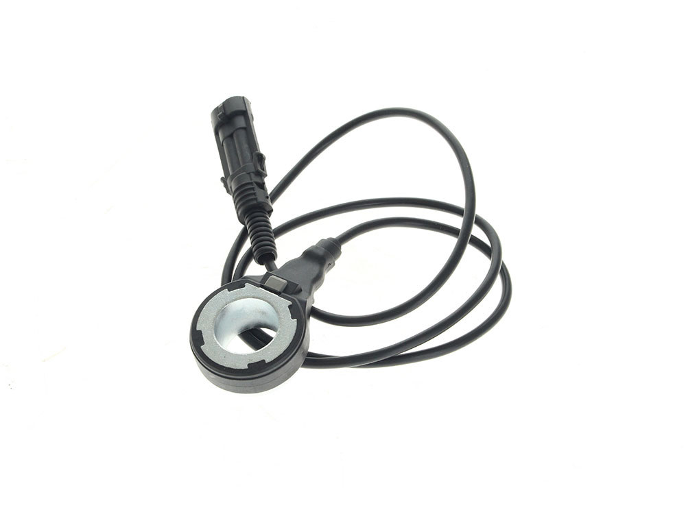 ABS Sensor - Front Wheel. Fits Touring 2014up