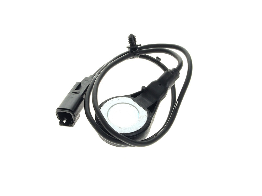 ABS Sensor - Rear Wheel. Fits Sportster 2014-2021