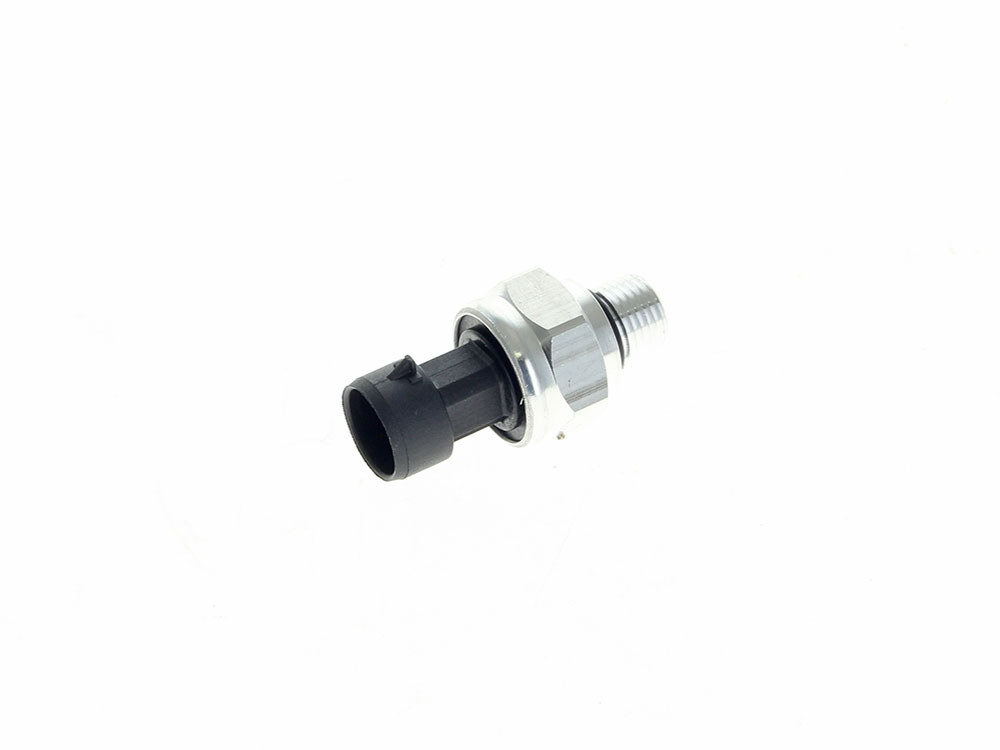 Oil Pressure Switch. Fits Milwaukee-Eight 2017up.