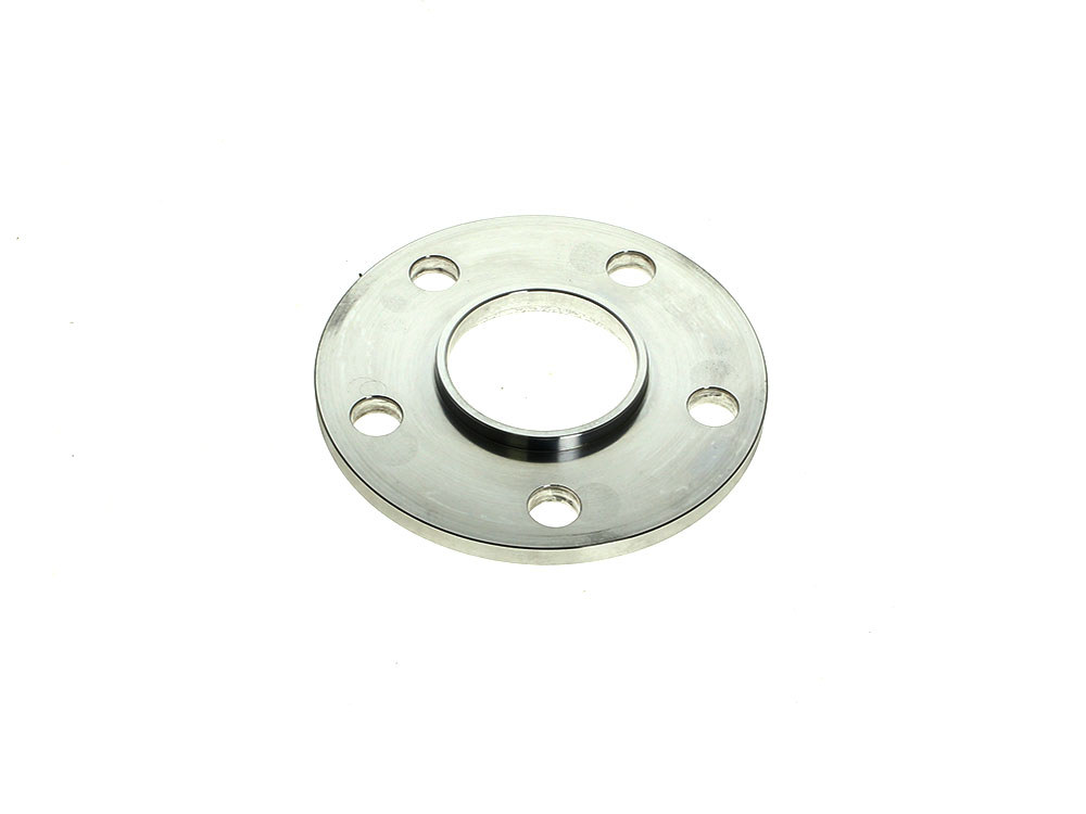 .250in. Pulley Spacer. Fits HD 1973-1999 Wheels with Tapered Bearings.