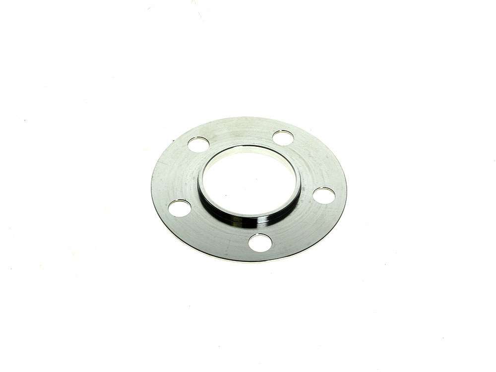 .750in. Pulley Spacer. Fits HD 1973-1999 Wheels with Tapered Bearings.
