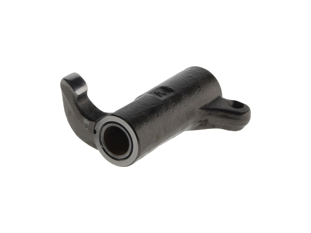 Rocker Arm - Front Intake. Fits Sportster 1957-1985.