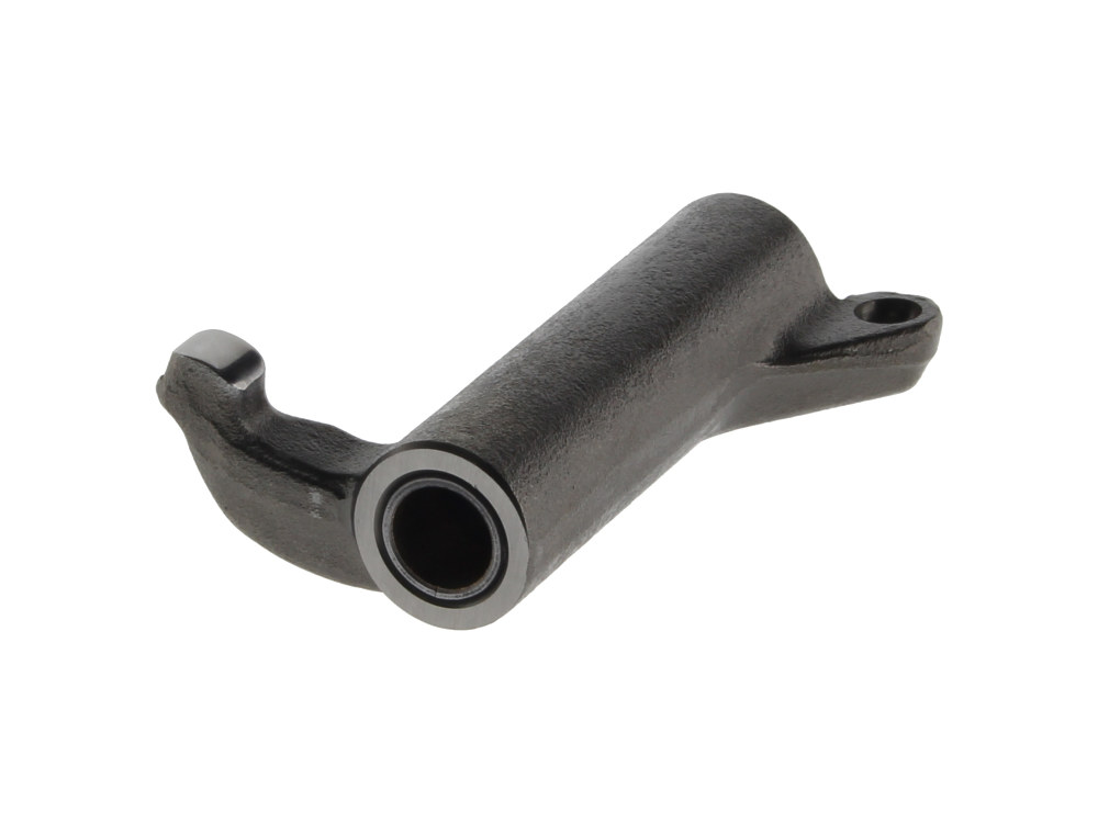 Rocker Arm - Fits Front Intake or Rear Exhaust. Fits Big Twin 1984-2017 & Sportster 1986-2021.