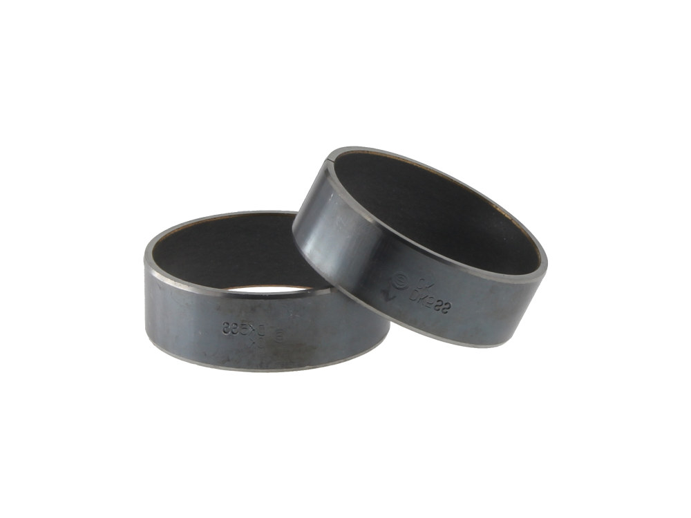 41mm Upper Fork Bushing - Pack of 2. Fits Big Twin 1984-2017