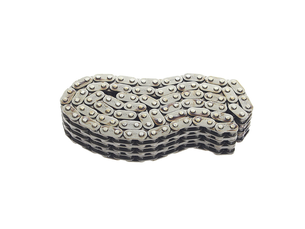 96 Link Primary Chain. Fits 1200cc Sportster 2004-2021