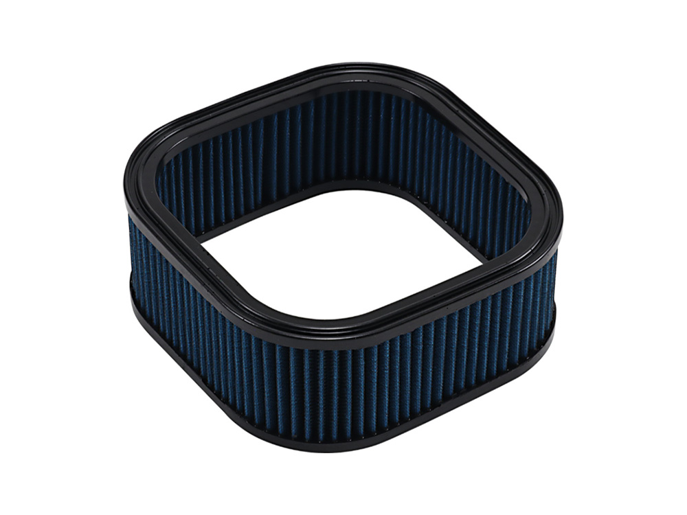 Premium Washable Air Filter Element. Fits V-Rod 2002-2017