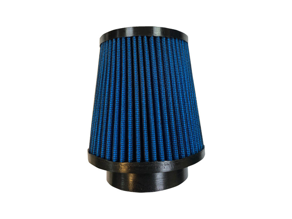 Premium Washable Air Filter Element. Fits Pan America 2021up, Sportster S 2021up and Nightster 975 2022up