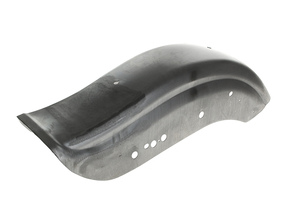 Drag Specialties Fat Bob Style Rear Fender Kit. Fits Sportster 1994-2003