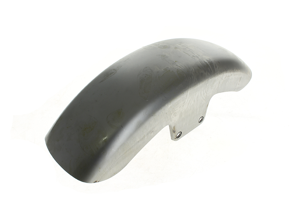 Drag Specialties Front Fender. Fits Softail Slim 2012-2017 with 16in. Front Wheel