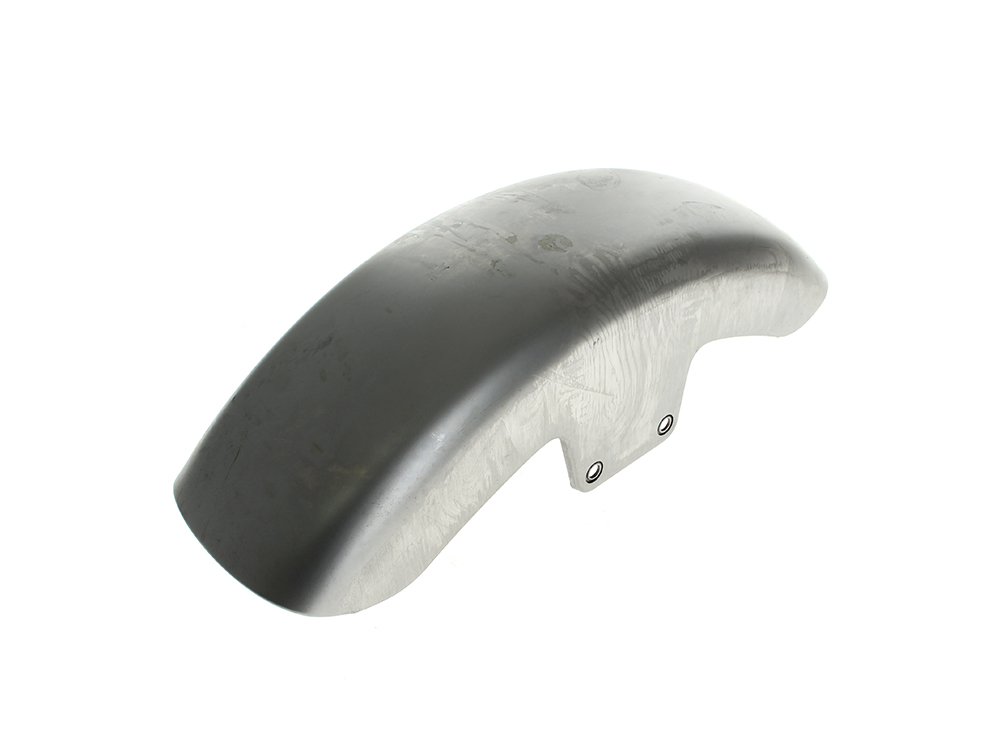 Drag Specialties Front Fender. Fits Softail Slim 2012-2017 with 16in. Front Wheel