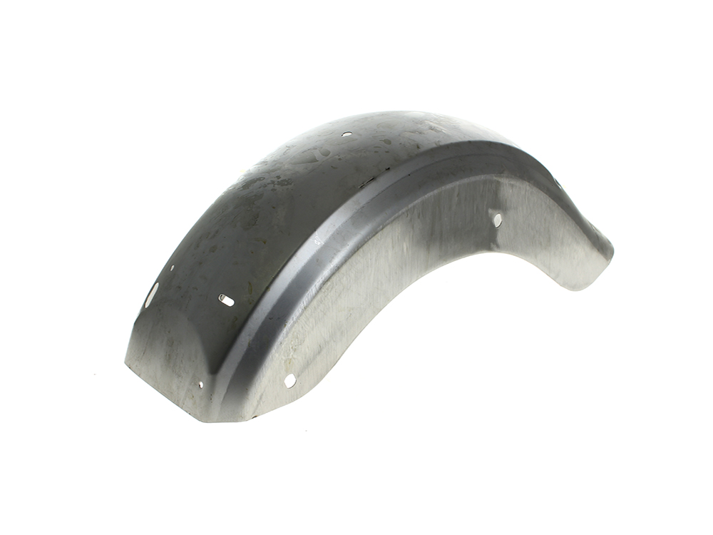 Drag Specialties Rear Fender. Fits Touring Road King, Electra Glide & Ultra Classic 2009-2013