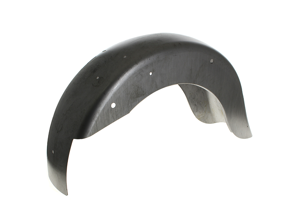 Drag Specialties Rear Fender. Fits Touring Road King, Electra Glide & Ultra Classic 1999-2008