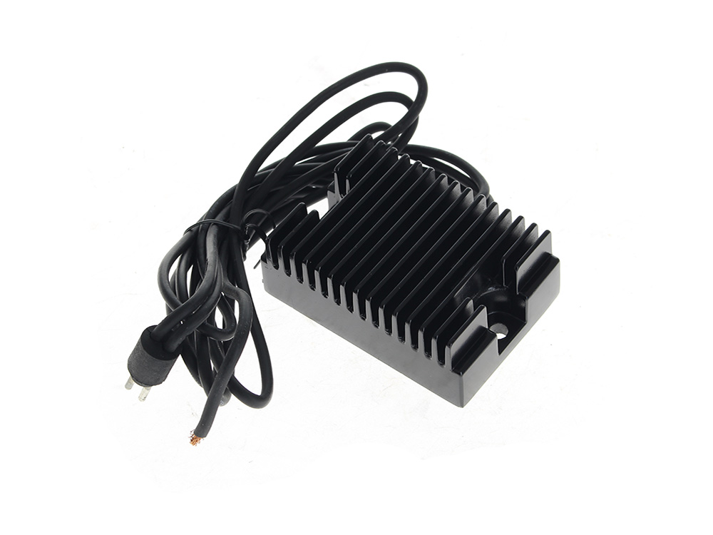 Drag Specialties Stator. Fits Big Twin 1981-1988