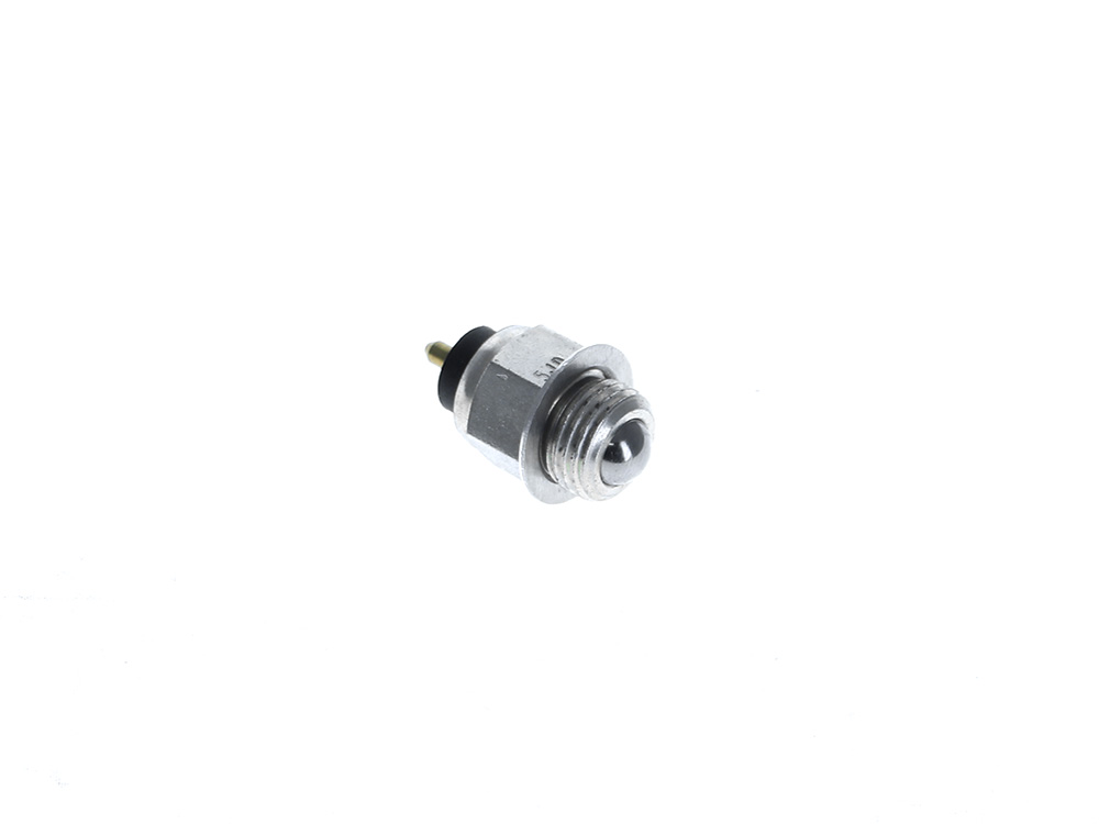 Neutral Switch. Fits Sportster 1999-2021 - Drag Specialties