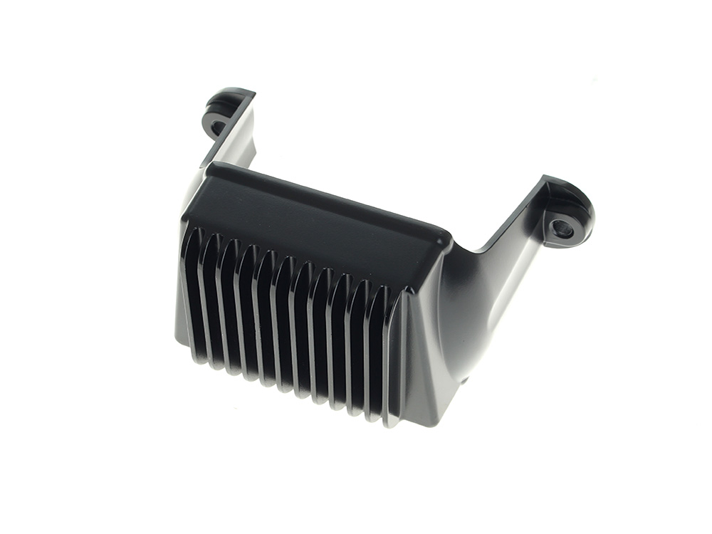 Drag Specialties Regulator. Fits Touring 2006-2008