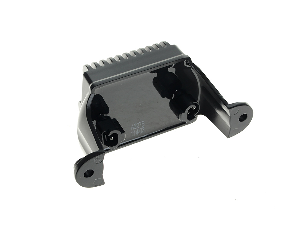 Drag Specialties Regulator. Fits Touring 2009-2016