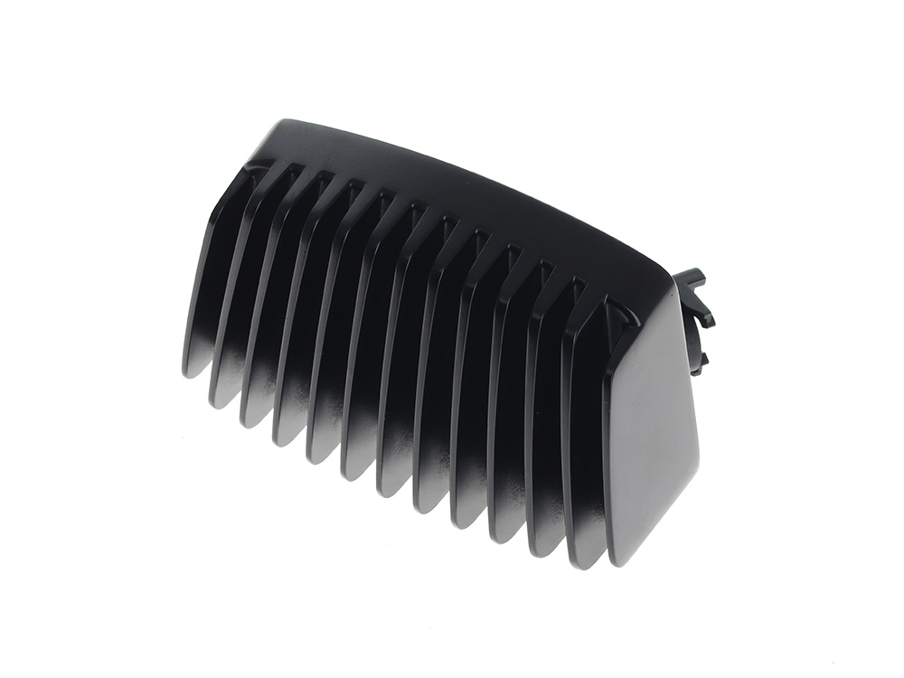 Drag Specialties Regulator. Fits Touring 2017up