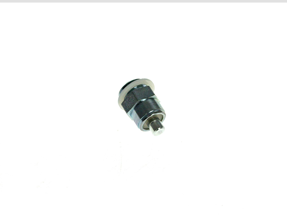 Neutral Switch. Fits 5Spd Big Twin 1980-1997, Sportster 1986-1998 & 4Spd Big Twin 1959-1964 & 1973-1978 - Drag Specialties