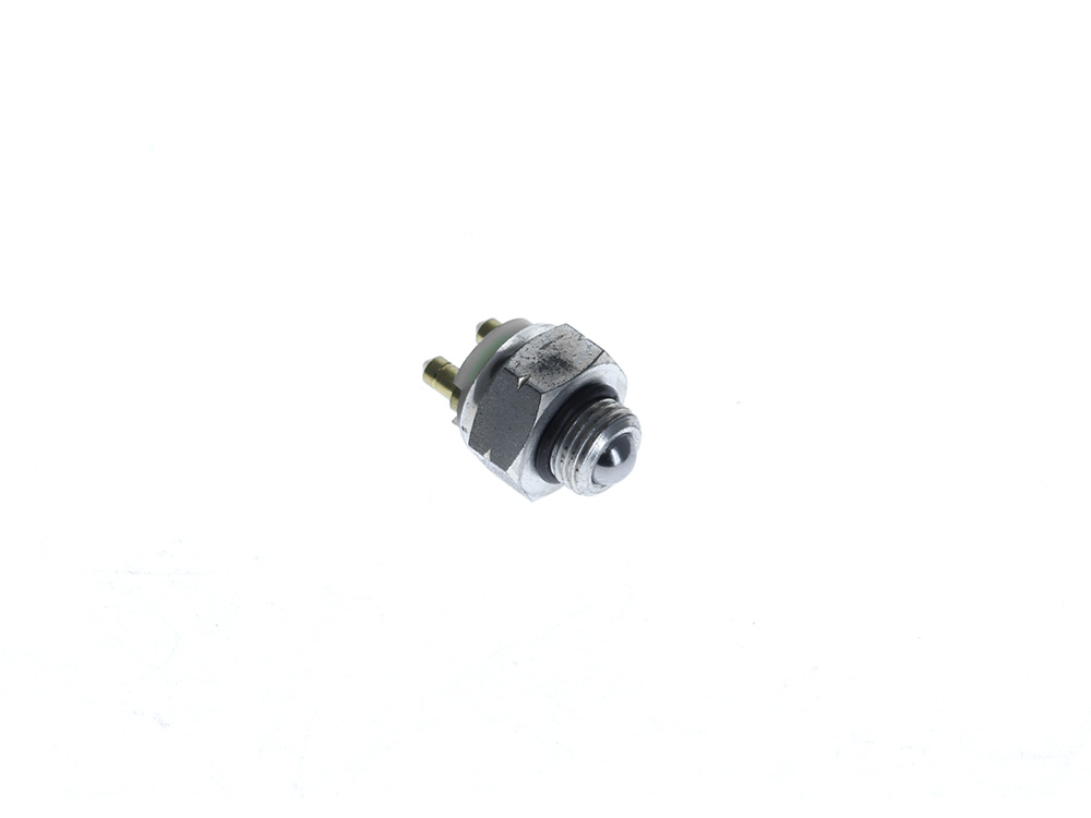 Neutral Switch. Fits Softail 2000-2006, Touring 2001-2006 & Dyna 2001-2005 - Drag Specialties