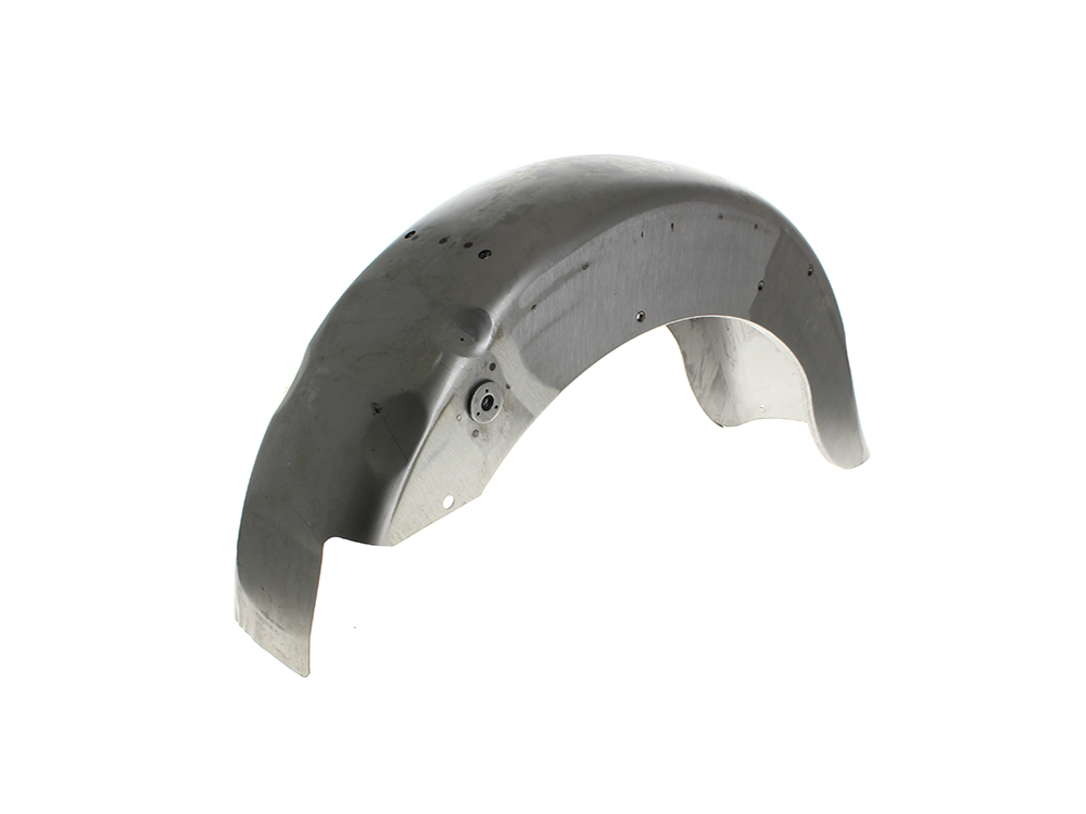 Drag Specialties Rear Fender. Fits Touring 1980-1984