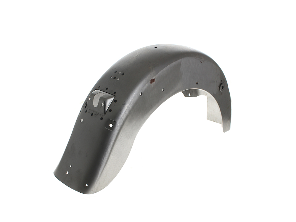 Drag Specialties Rear Fender. Fits Touring 1980-1984