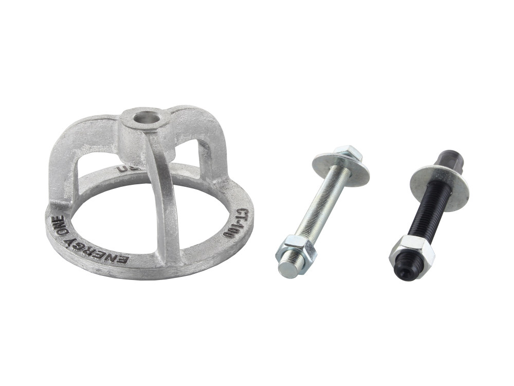 Clutch Spring Compressor Tool. Fits Big Twin 1990-1997 & Sportster 1991-2021