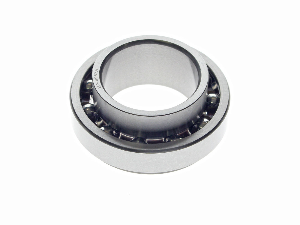 Transmission Main Gear Bearing. Fits 6Spd Big Twin 2006up