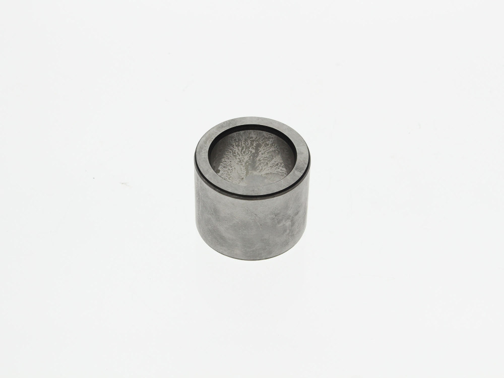 Sprocket Shaft Spacer. Fits Touring 2003-2007