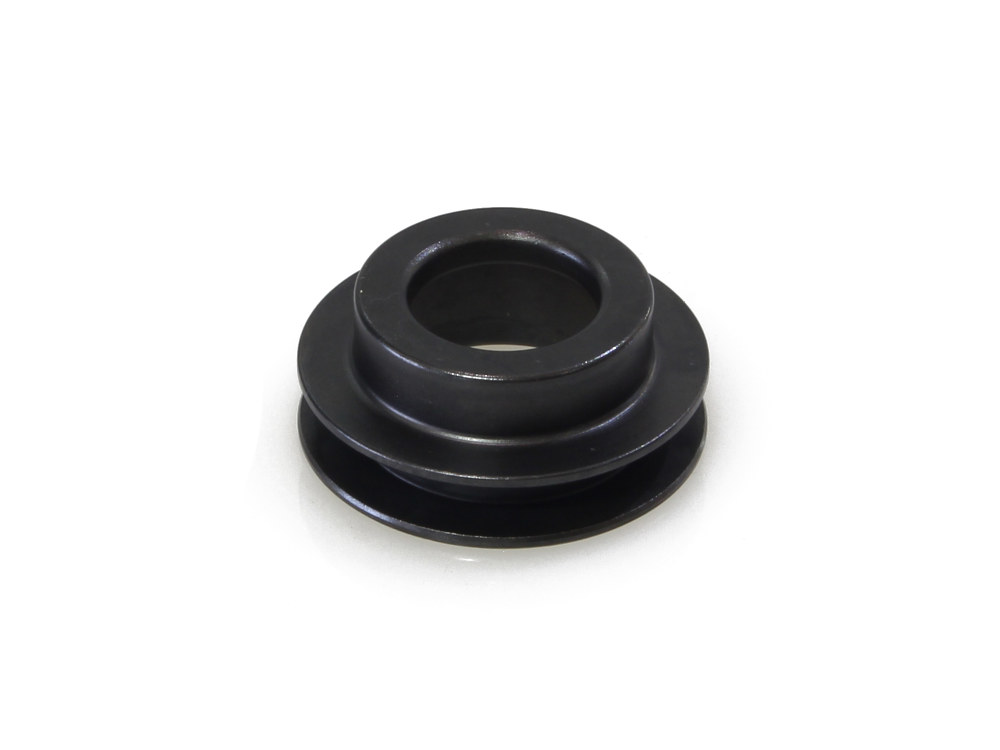 Starter Shaft Shifter Collar. Fits 4Spd Big Twin 1970-1986 with Chain Final Drive.