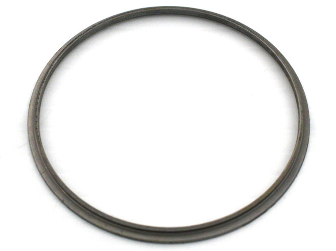 Clutch Spring Seat. Fits Big Twin 1990-1997