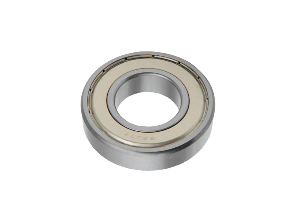 Clutch Basket Bearing. Fits Big Twin 1984-1989.