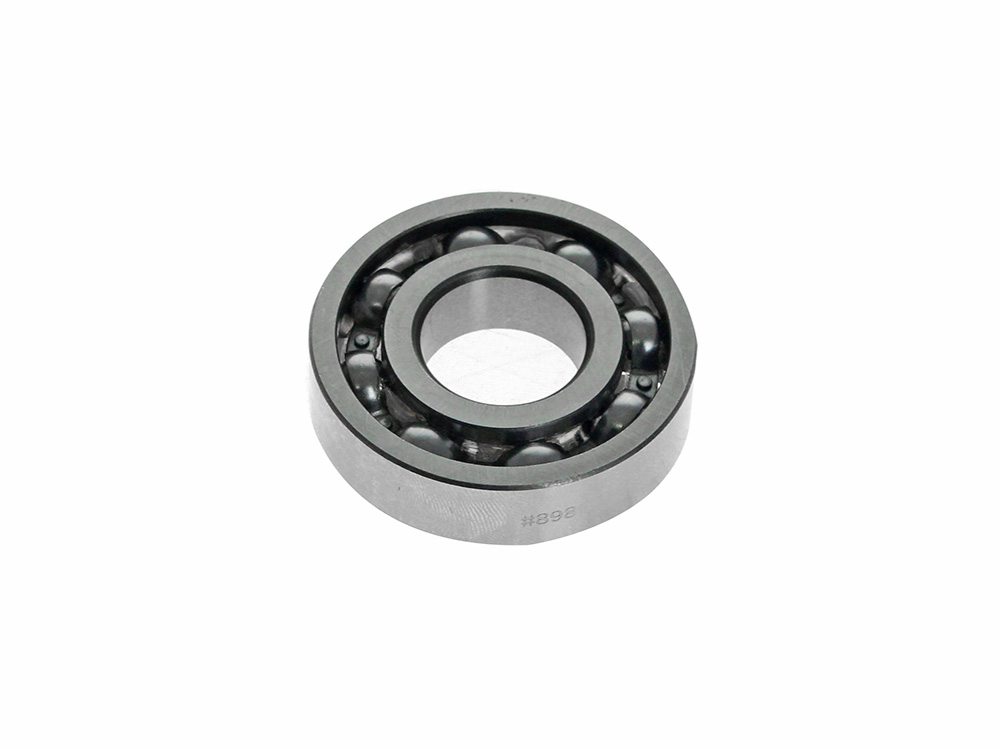 Counter Balance Shaft Bearing - Left Side. Fits Twin Cam Softail 2000-2006