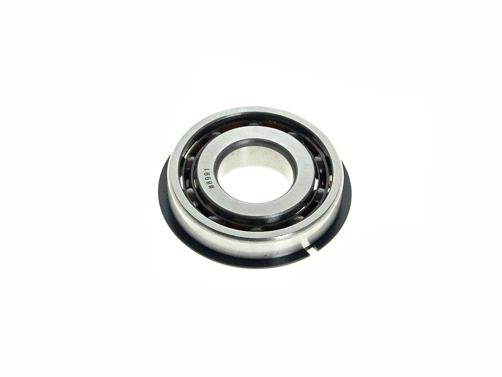 Counter Balance Shaft Bearing - Right Side. Fits Twin Cam Softail 2000-2006