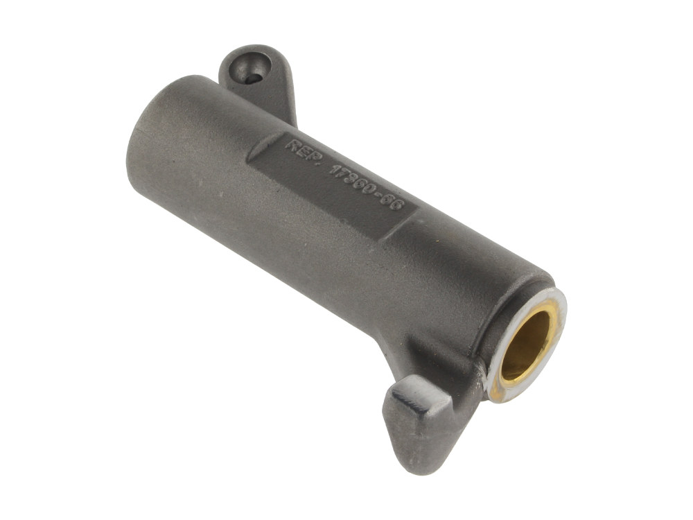 Rocker Arm. Fits Big Twin 1966-1984. Rear Exhaust or Front Intake