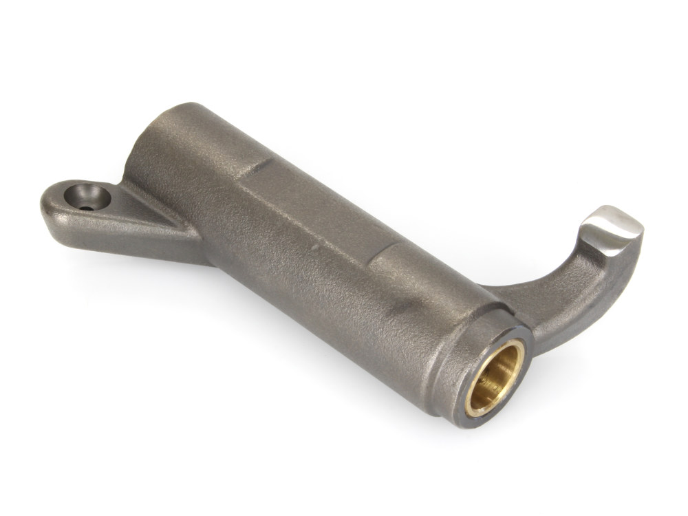 Rocker Arm. Fits Big Twin 1966-1984. Rear Intake or Front Exhaust